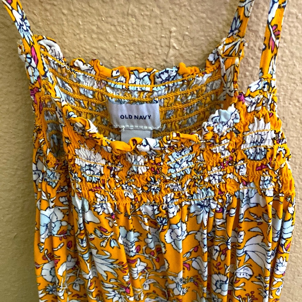 Drees - Picture 2 of 3